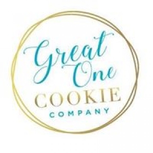 Great One Cookie Company