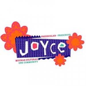 Joyce Preschool
