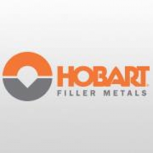 Hobart Brothers Company
