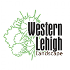 Western Lehigh Landscape