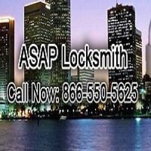 ASAP Locksmith In Los Angeles