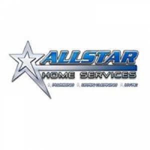 Allstar Plumbing & Rooter