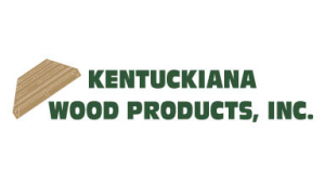 Kentuckiana Wood Products