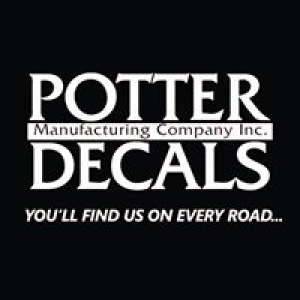 Potter Manufacturing Co