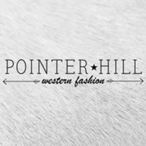 Pointer Hill Saddlery