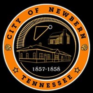 City of Newbern