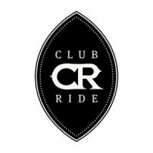 Club Ride Apparel LLC