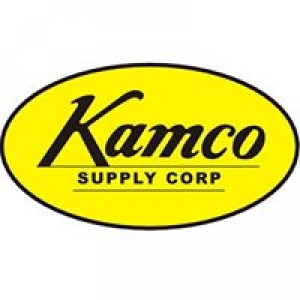 Kamco Supply Corp Bos