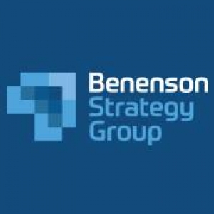 Benenson Strategy Group
