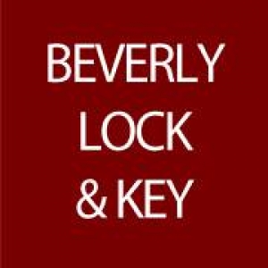 Beverly Hills Locksmith