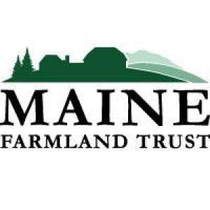 Maine Farmland Trust-Unity