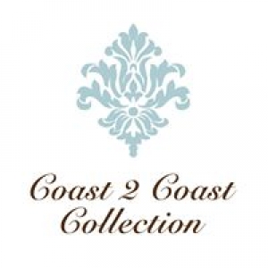 Coast 2 Coast Collection