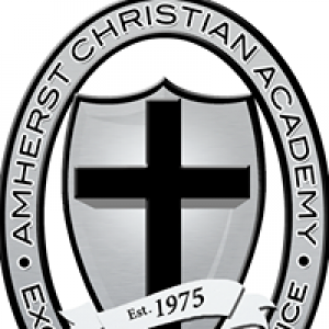 Amherst Christian Academy