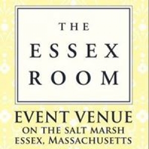 The Essex Room