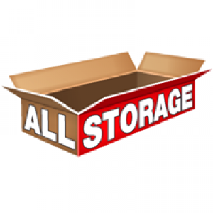 All Storage Inc