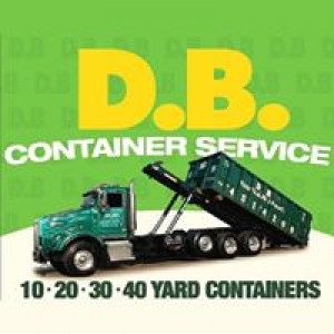 Db Demolition Inc