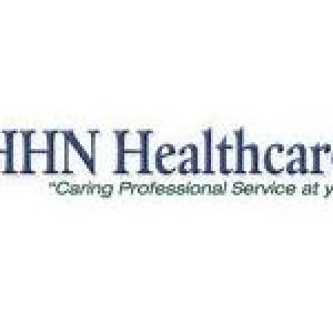 HHN Healthcare LLC