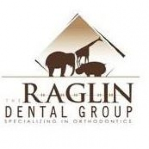 The Raglin Dental Group Inc