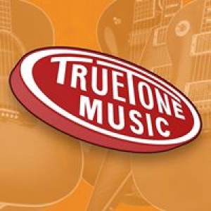 Truetone Music