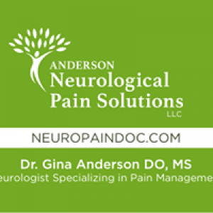 Anderson Neurological Pain Services LLC