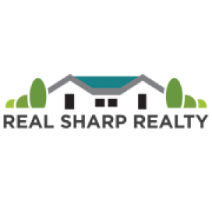 Real Sharp Realty