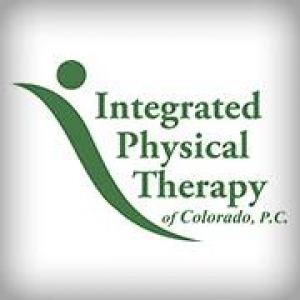 Integrated Physical Therapy North