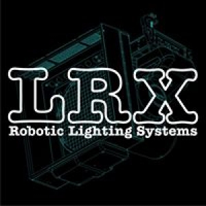Lrx LLC