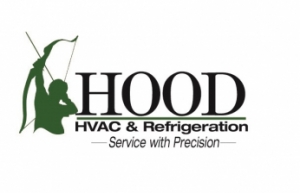 Hood HVAC & Refrigeration