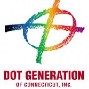 DOT Generation Inc