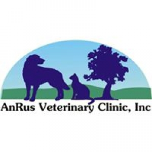 Anrus Veterinary Clinic
