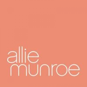 Allie Munroe