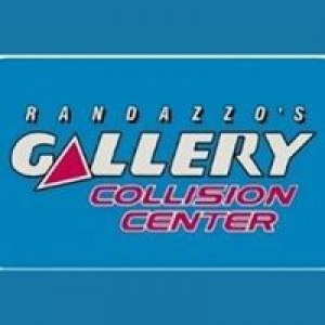 Randazzo's Gallery Collision Center