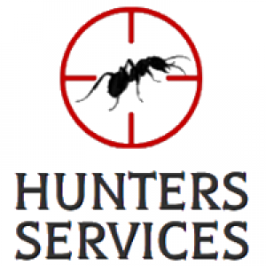 Hunters Services