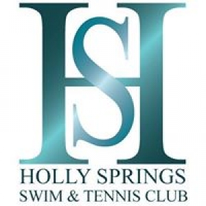 Holly Springs Club Inc