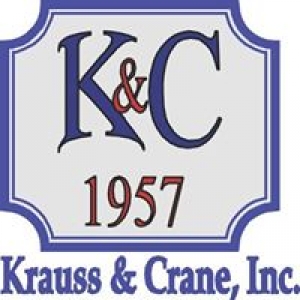 Krauss & Crane Inc