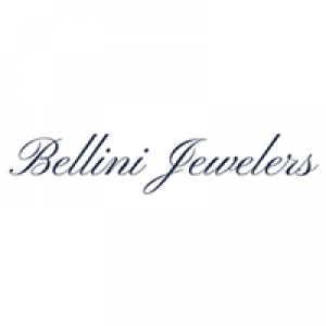 Bellini Jewelers