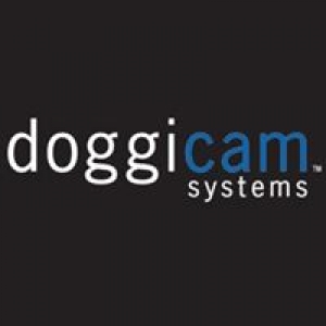 Doggicam Inc