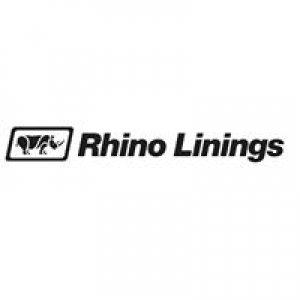 Rhino Linings by Team Detail