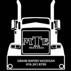 Michigan Truck Equipment Co