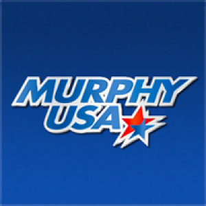 Murphy Usa 6907