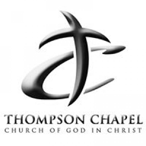 Thompson Chapel Church of God In Christ