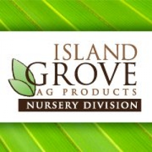 Island Grove AG Products