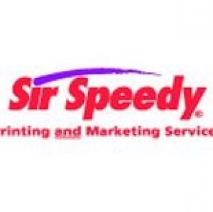 Sir Speedy Printing and Marketing Services