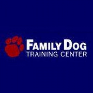 Family Dog Training Center