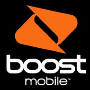 Boost Mobile Local by Phones-R-Us
