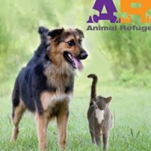 Animal Refuge Center