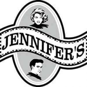 Jennifer's Hair Salon