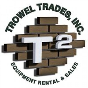 Trowel Trades Inc