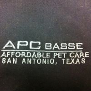Affordable Pet Care