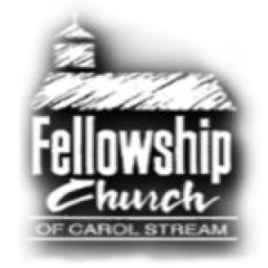 Fellowship Church of Carol Stream